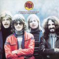 Barclay James Harvest. Everyone Is Everybody Else
