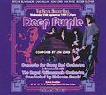 Deep Purple. Concerto For Group And Orchestra (2 CD)
