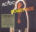 AC/DC. Powerage