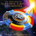 All Over The World. The Very Best Of Electric Light Orchestra