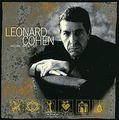 Leonard Cohen. More Best Of