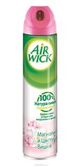   AirWick "   ", 240 