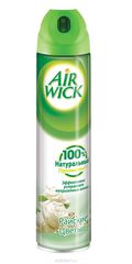   AirWick " ", 240 