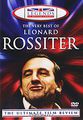The Very Best Of Leonard Rossiter