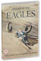 The History Of The Eagles (2 DVD)
