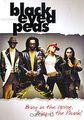 Black Eyed Peas: Bring In The Noise, Bring In The Phun