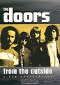 The Doors: From The Outside