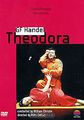 Theodora: Glyndebourne Festival Opera