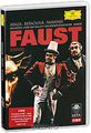 Gounod, Erich Binder: Faust (2 DVD)