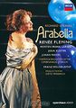 Richard Strauss / Franz Welser-Most: Arabella