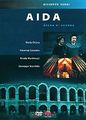 Verdi - Aida: Arena Di Verona