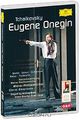 Tchaikovsky, Daniel Barenboim: Eugene Onegin (2 DVD)