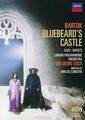 Bartok, Sir Georg Solti: Bluebeard's Castle