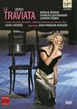 Verdi - La Traviata / Natalie Dessay, LudovicTezier, Charles Castronovo