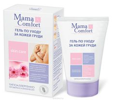  "Mama Comfort"     , 100 