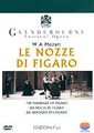W. A. Mozart: Le Nozze Di Figaro Le nozze di Figaro / Glyndebourne Festival Opera