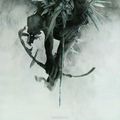 Linkin Park. The Hunting Party (CD + DVD)