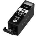 Canon PGI-425PGBK, Black    /