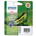 Epson C13T03364010 Magenta Light