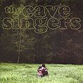 The Cave Singers. Invitation Songs