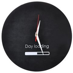   "Day Loading", , : , . 95546