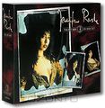 Jennifer Rush. The Hit Box (3 CD)