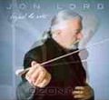 Jon Lord. Beyond The Notes
