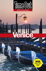 Venice. Guide (+ )