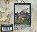 Led Zeppelin. IV. Deluxe Edition (2 CD)