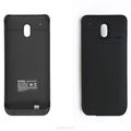EXEQ HelpinG-HC04 -  HTC One Mini, Black