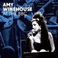Amy Winehouse. Amy Winehouse At The BBC (CD + DVD)