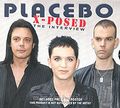 Placebo X-Posed: The Interview