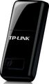 TP-Link TL-WN823N  USB-