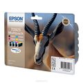 Epson T09254A10 (C13T10854A10)