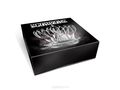 Scorpions. Return To Forever (Limited 50th Anniversary Collector'S Box)