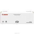 Canon 737 -  Canon MF 211/212w/216n/217w/226dn/229dw