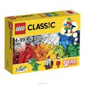 LEGO:         10693