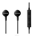Samsung EO-HS1303, Black 