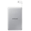 Samsung EB-PN915B   + micro USB, Silver