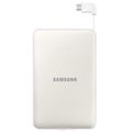 Samsung EB-PN915B   + micro USB, White