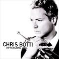 Chris Botti. Impressions