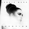 Jessie Ware. Devotion