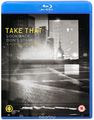 Take That: Look Back, Don't Stare (Blu-ray)