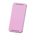 HTC HC V980   One E8, Pink