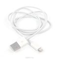 Liberty Project USB Lightning Cable   iPhone 5/iPad Mini/iPad