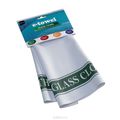   E-cloth "Glass Towel", : , , 60  40 