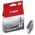 Canon CLI-8, Black    /