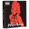 Madonna. Rebel Heart. Deluxe Version (2 CD)