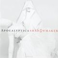 Apocalyptica. Shadowmaker