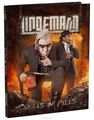 Lindemann. Skills In Pills. Special Edition